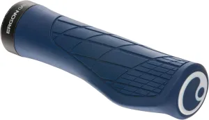 Ergon Ga3