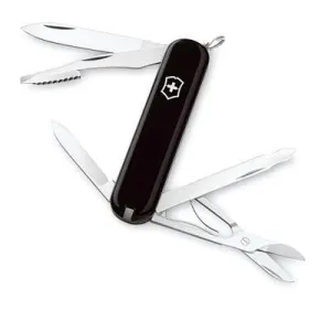 Executive Multi Tool Black