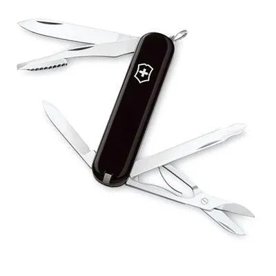 Executive Multi Tool Black