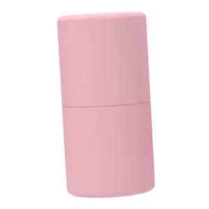 Facial Massage Cooling Roller Mold for Skin Care Portable Ice Tool for Women Relieves Swelling Tightens Skin Compact Design for Daily Use