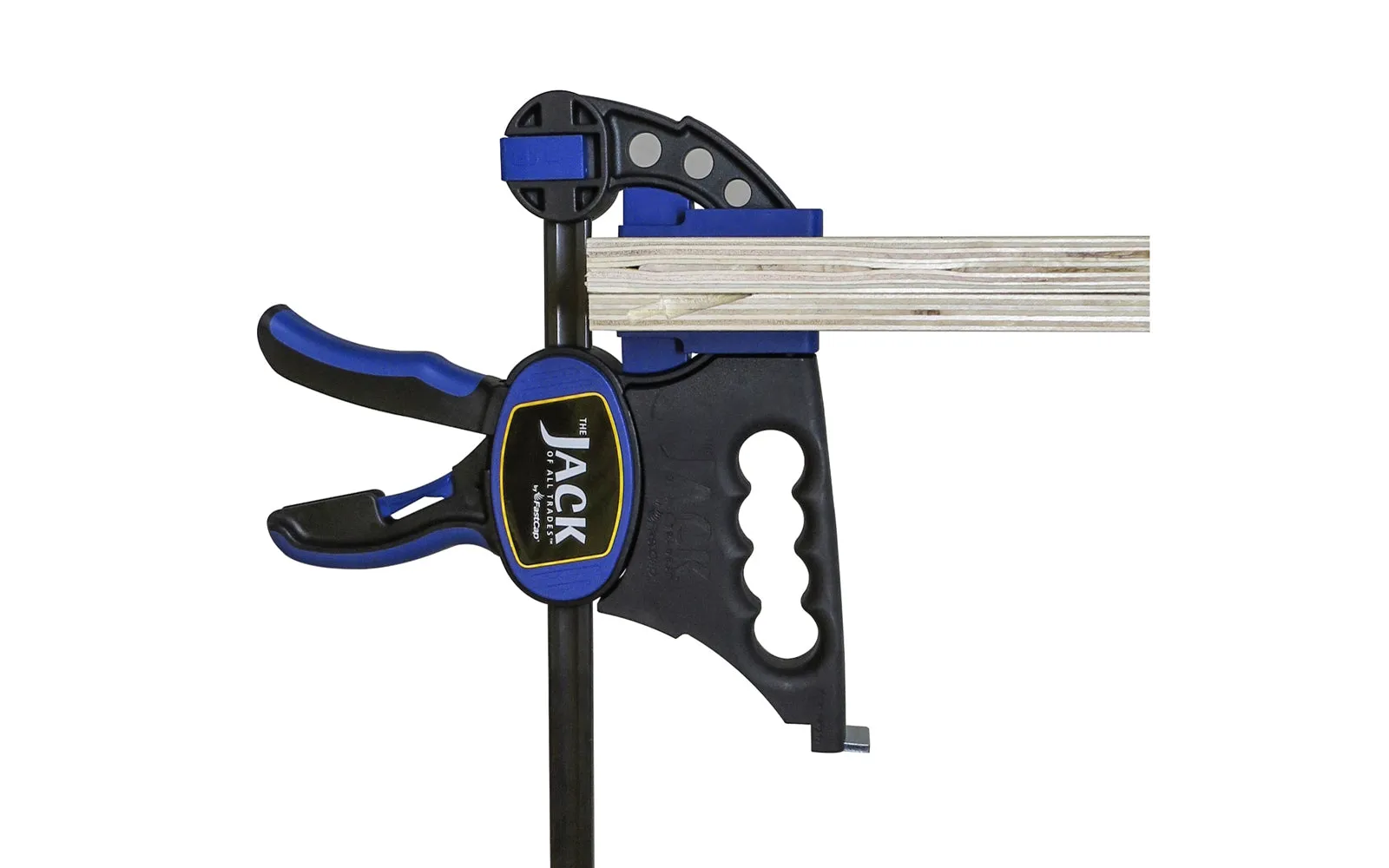 FastCap Jack-Of-All-Trades Multi Purpose Clamp, Spreader, & Lift