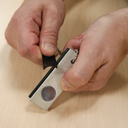 Flintbar 7-in-1