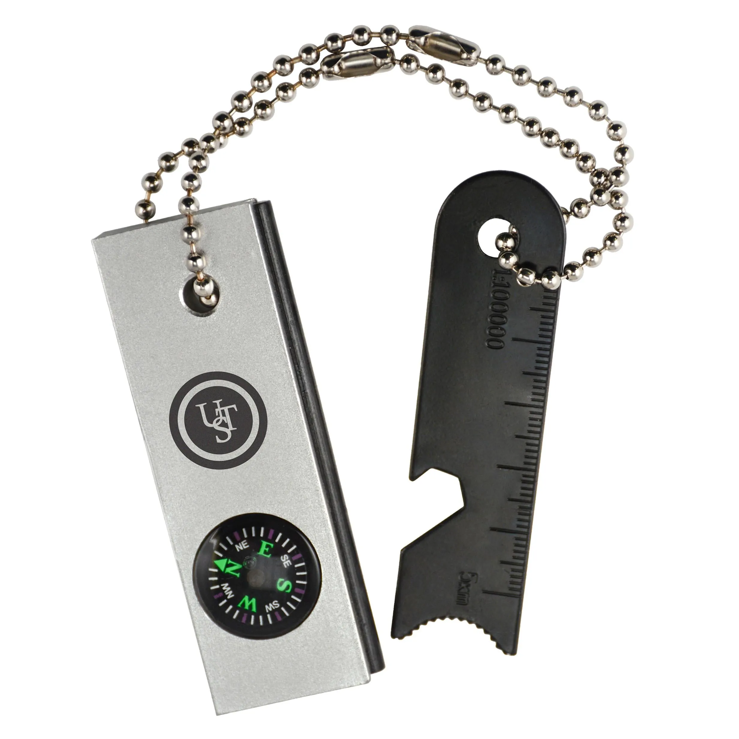 Flintbar 7-in-1