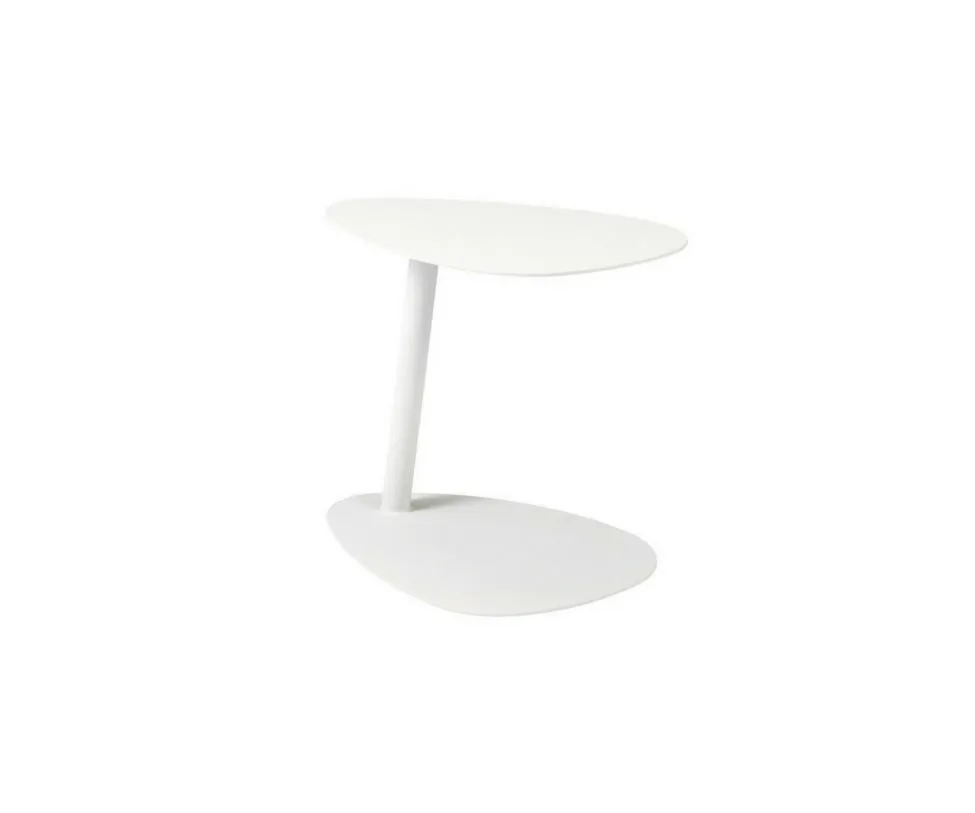 Floor Sample Smart Side Table