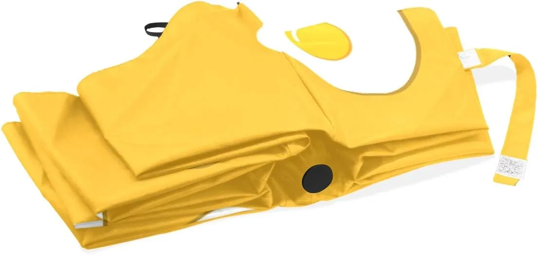 FORMRS Zebra Stripe Umbrella, Auto Open Umbrella Compact Folding Sun Rain Protection, Windproof for Kids Women Men