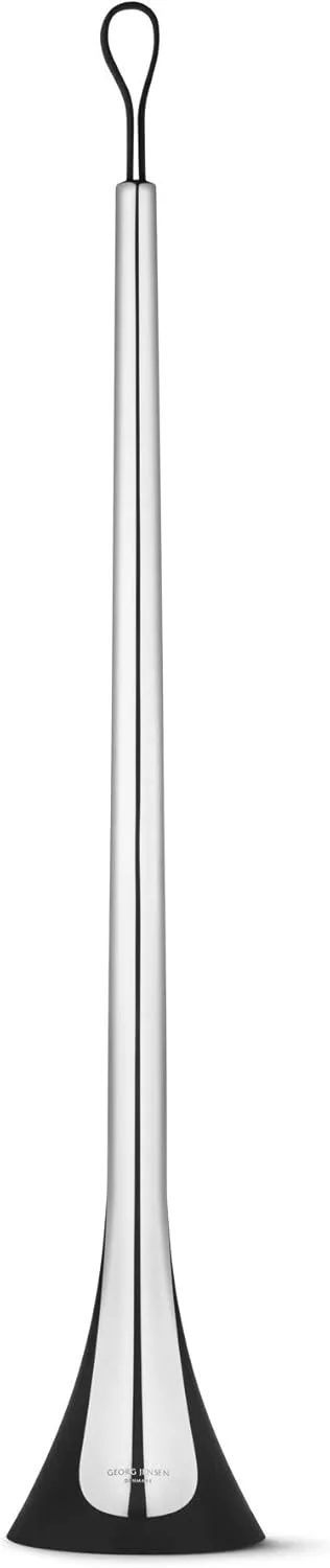 Georg Jensen Voyage Shoehorn