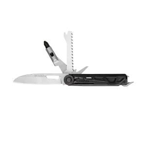 Gerber Armbar Trade Pocket Multi-Tool (Onyx)