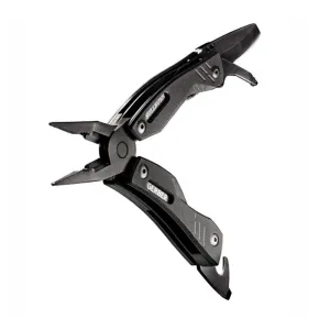 GERBER Bullrush Multi-tool Tactical