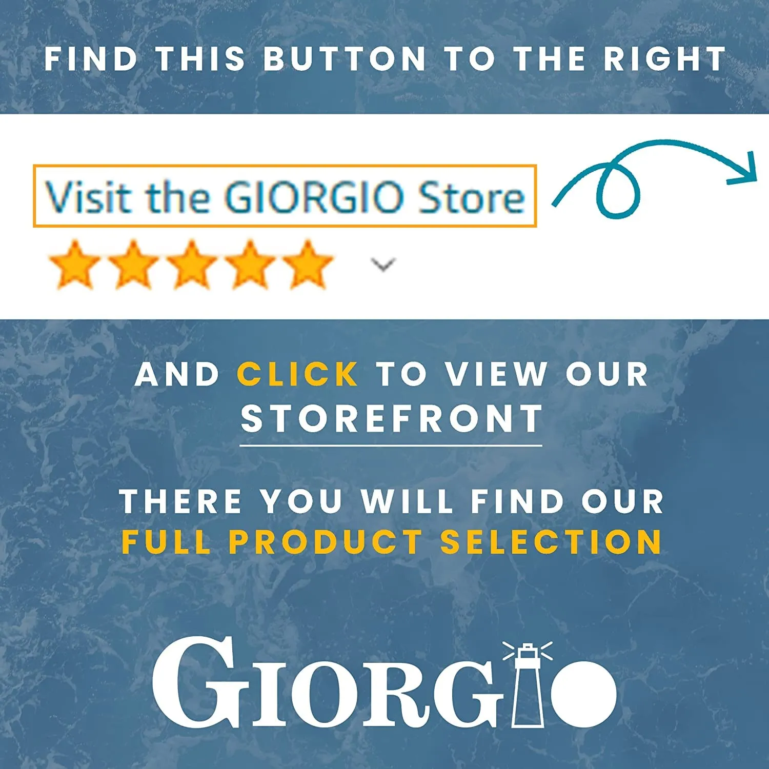Giorgio G55 Wide Tooth Comb for Wet Hair Detangling Comb, Hair Comb for Thin to Medium Thickness Hair Detangler, Hair Combs for Women, Handmade Large Tooth Comb Rake Comb Saw-Cut and Hand Polished