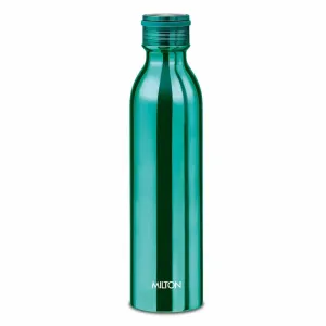 Glitz Thermosteel Bottle (Milton)