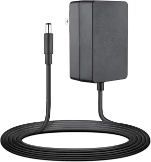 Global 12V AC/DC Adapter for Lepy Lepai 2020A LP-2020A   Tripath Class-T T-Amp Mini Stereo Audio Amplifier Hi-Fi Amp Digital Player 12VDC Power Supply Cord Cable Charger