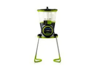 Goal Zero Lighthouse Mini