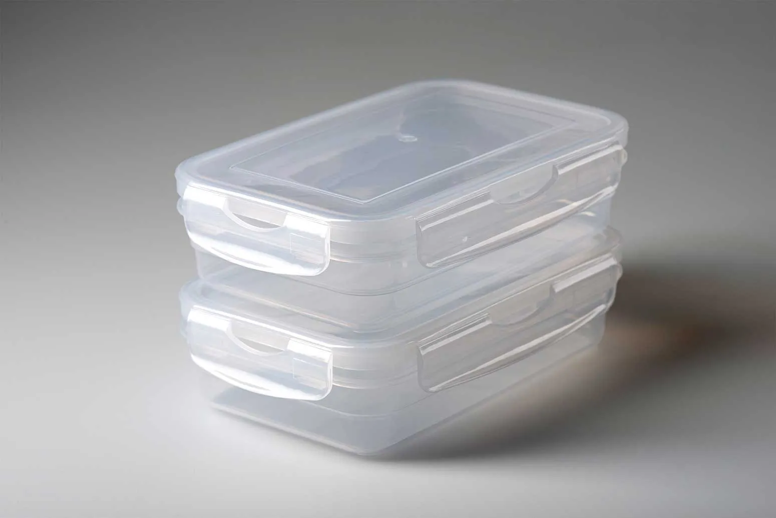 Gourmet Picnic Set