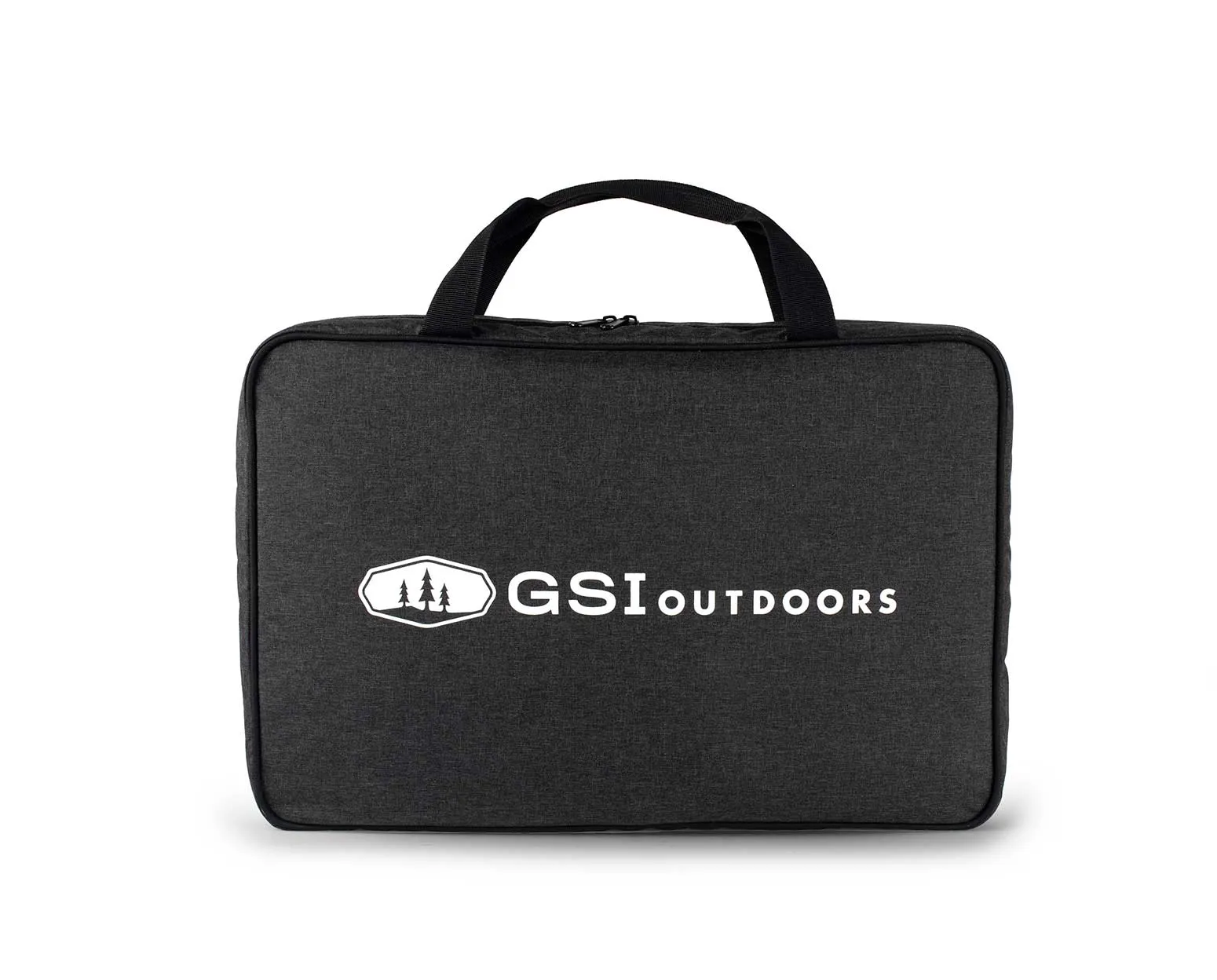Gourmet Picnic Set