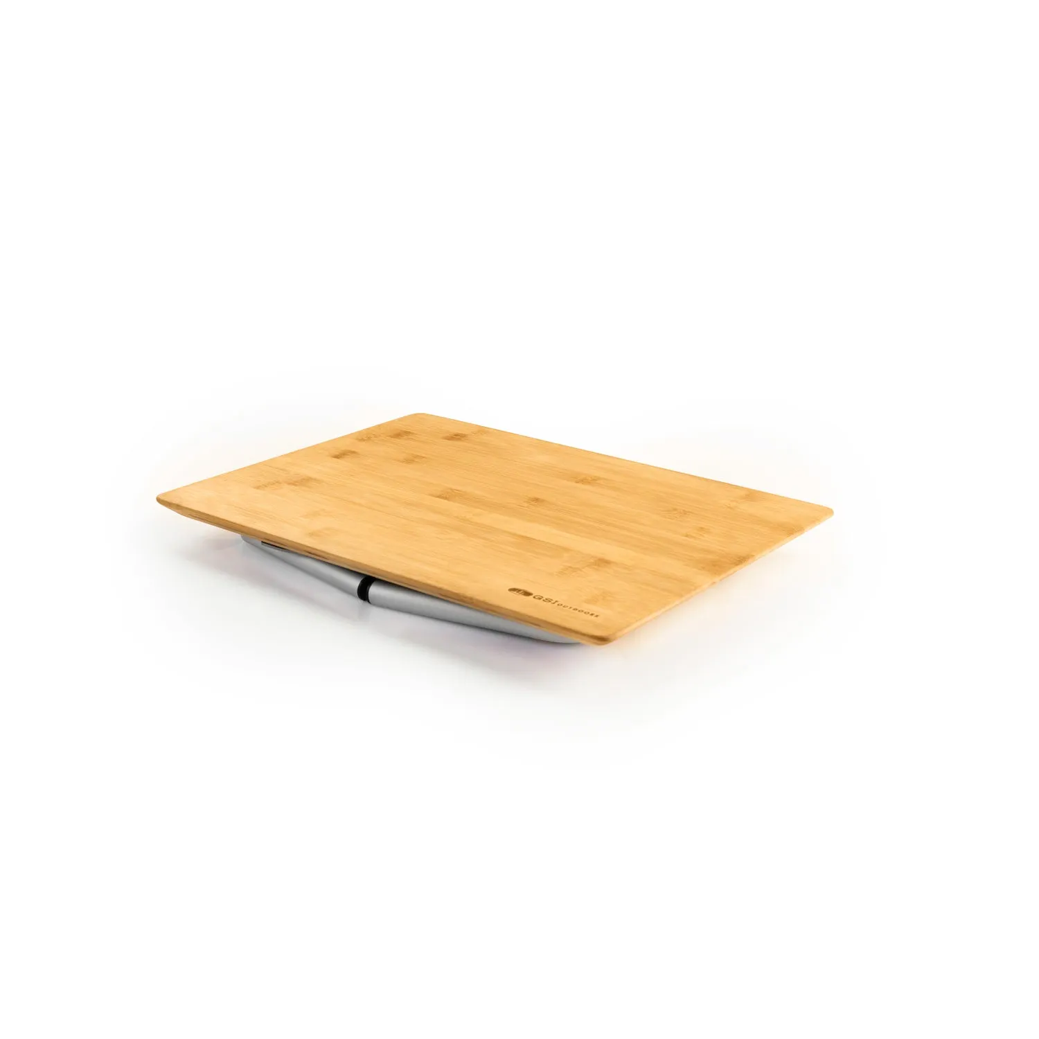 GSI - RAKAU PICNIC TABLE