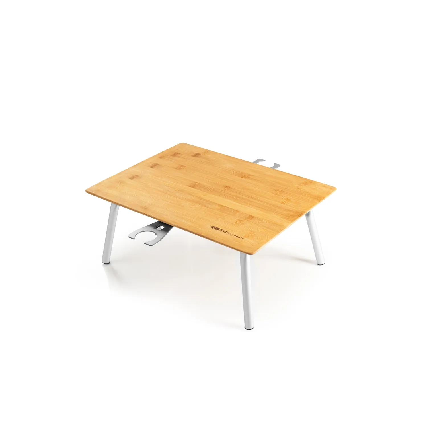 GSI - RAKAU PICNIC TABLE