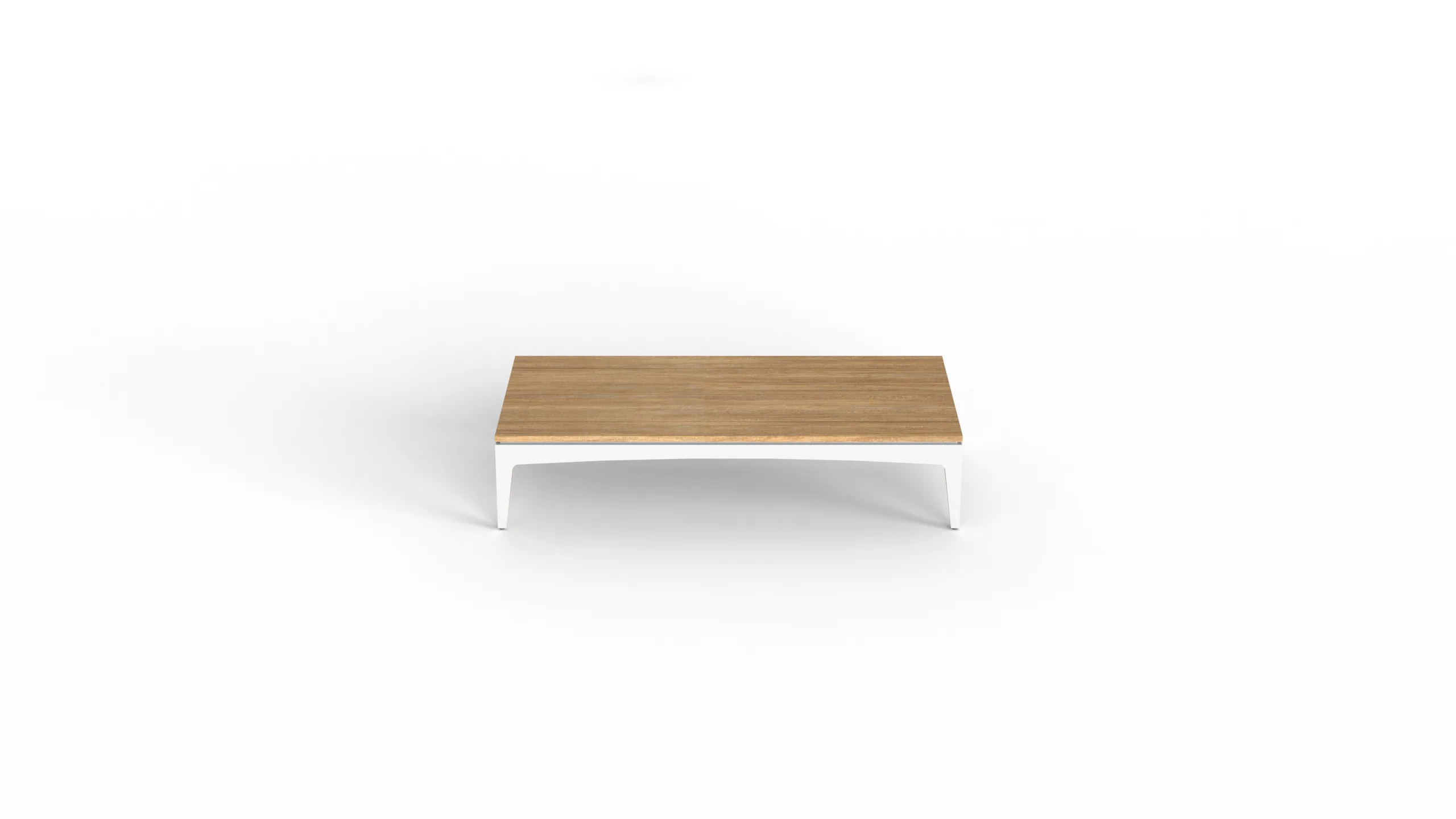GT coffee table