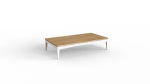 GT coffee table