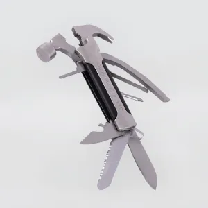 Hammer Time Multi Tool