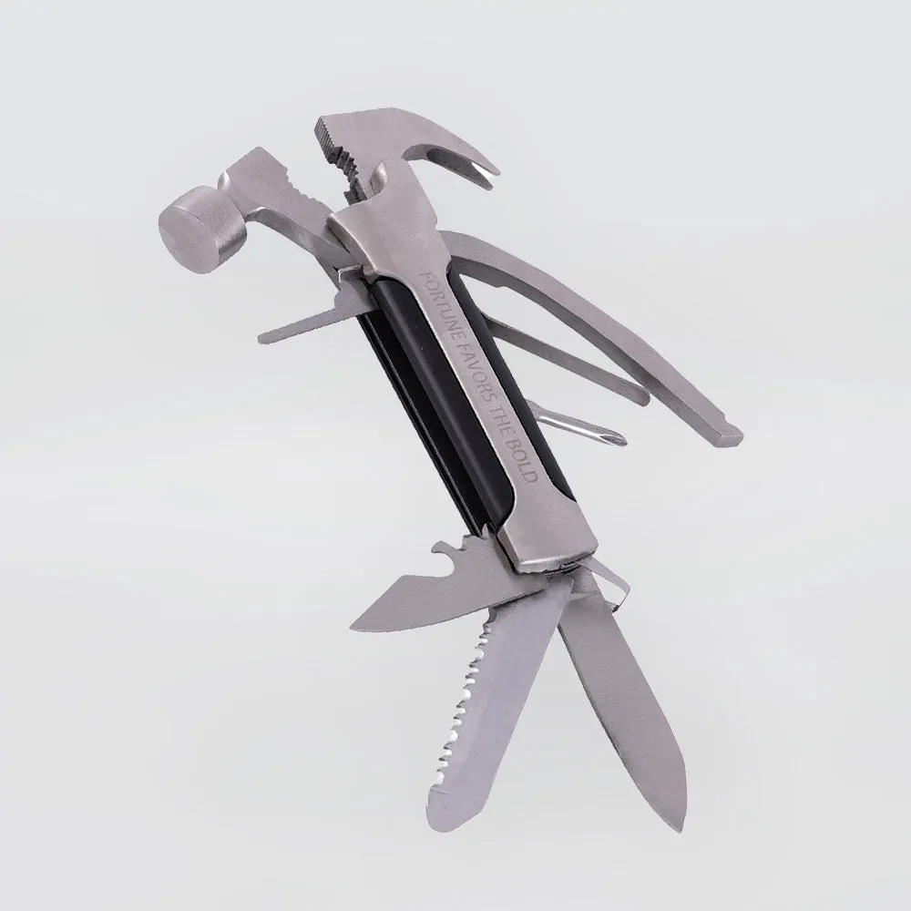 Hammer Time Multi Tool