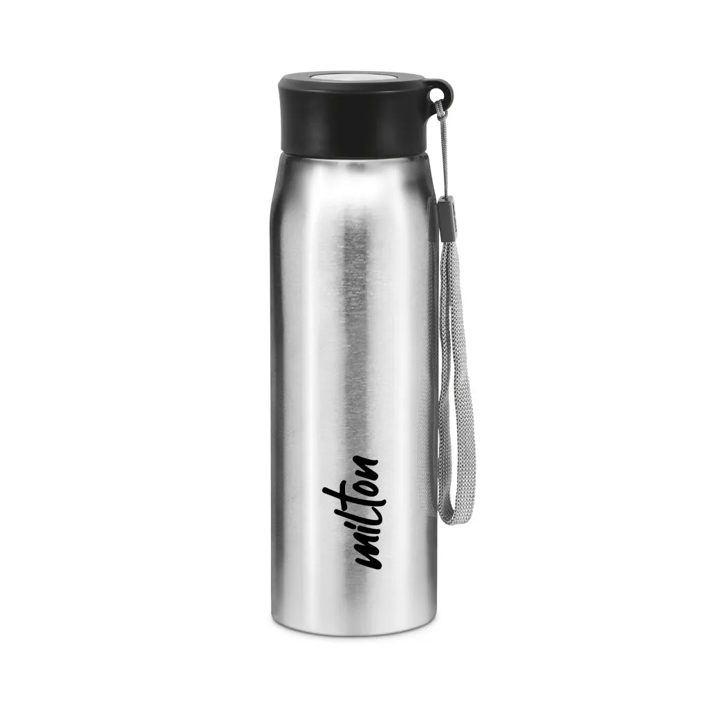 Handy Stainless Steel Bottle (Milton)