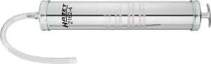 Hazet 2162-4 Suction and Pressure Pump