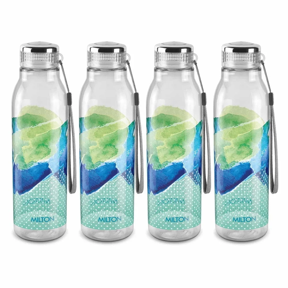 Helix Pet Water Bottle (Milton)
