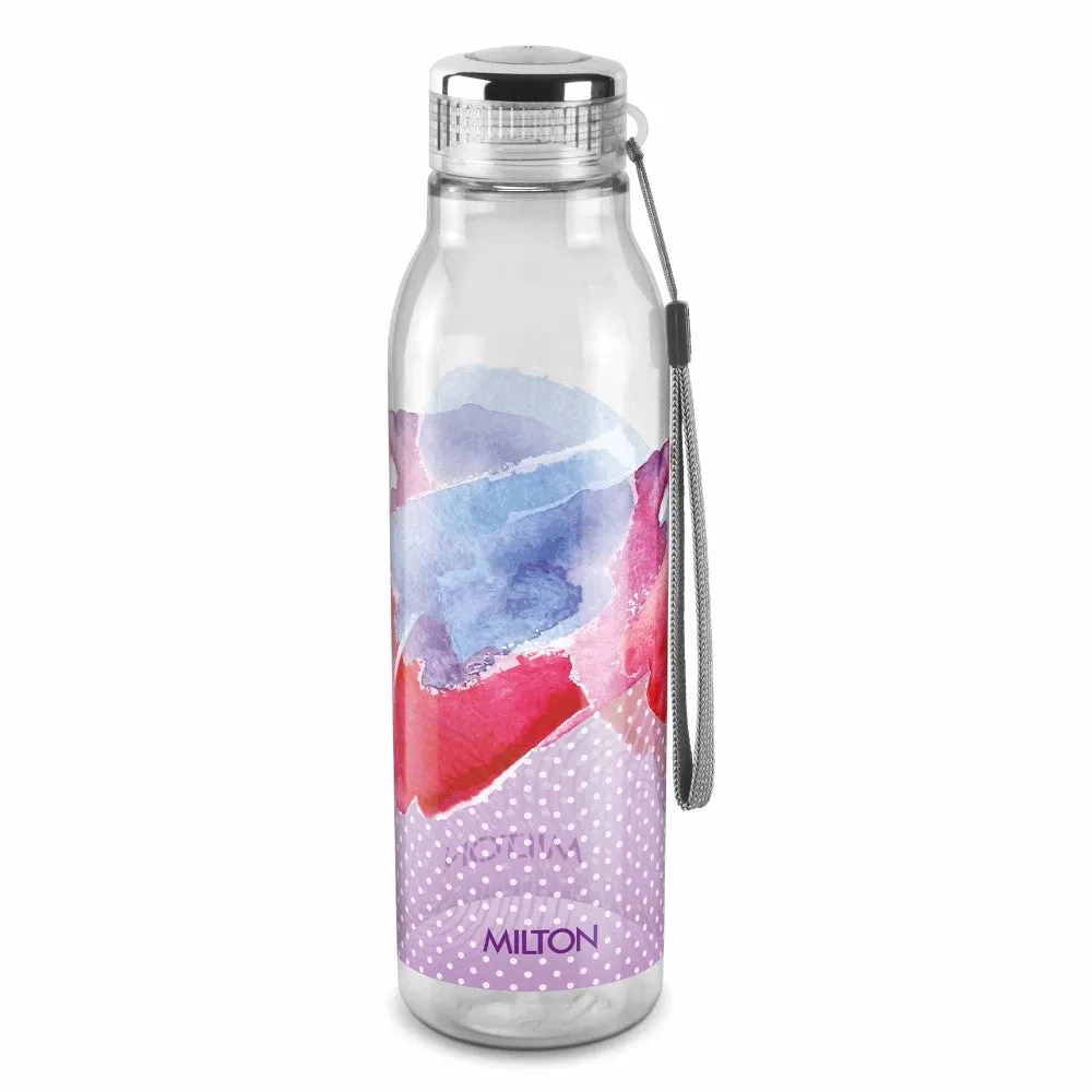 Helix Pet Water Bottle (Milton)