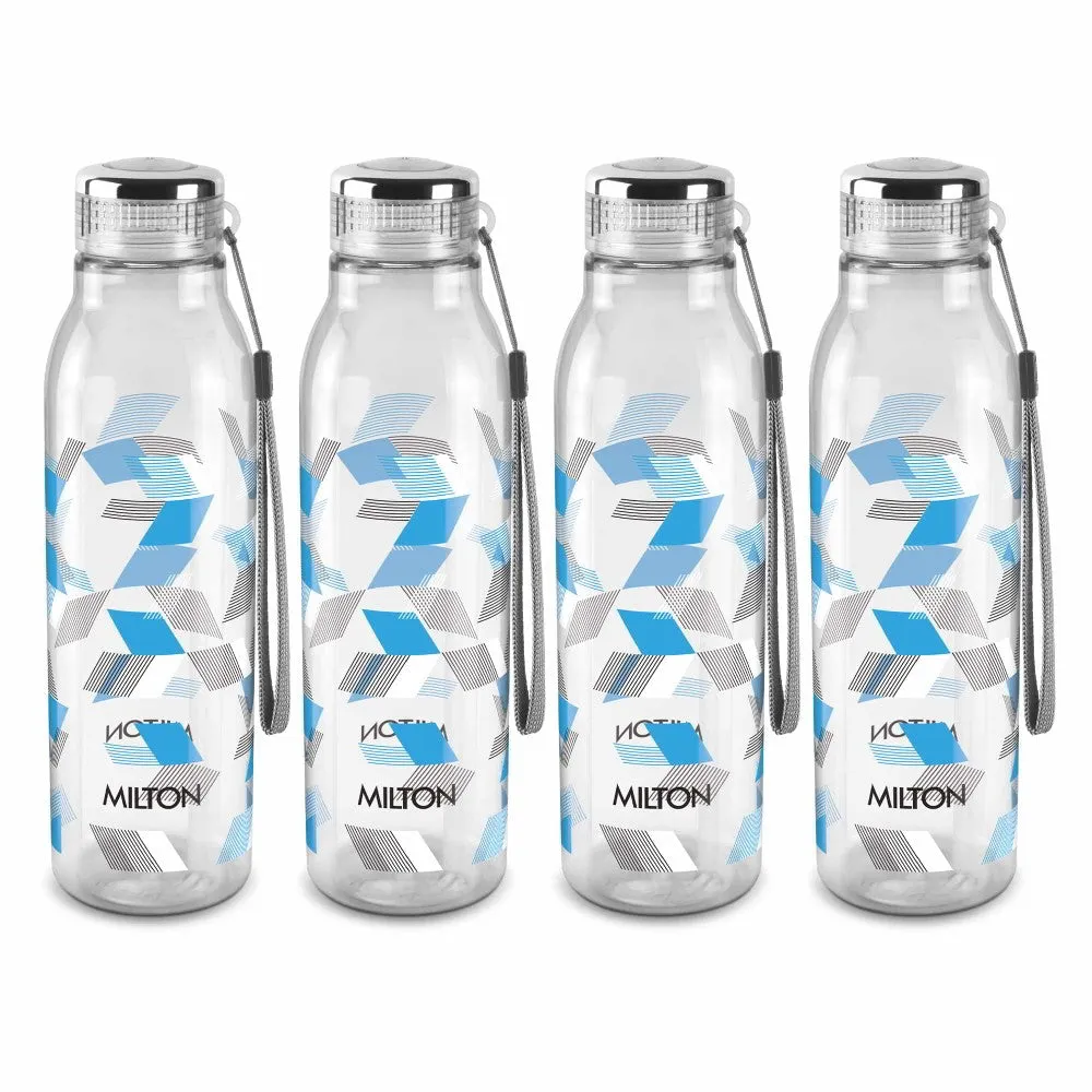 Helix Pet Water Bottle (Milton)