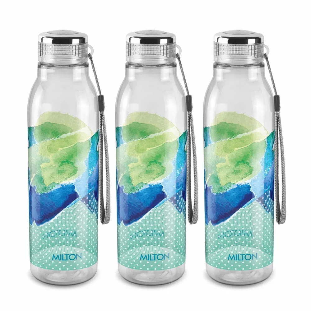 Helix Pet Water Bottle (Milton)
