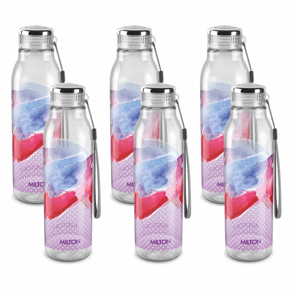 Helix Pet Water Bottle (Milton)