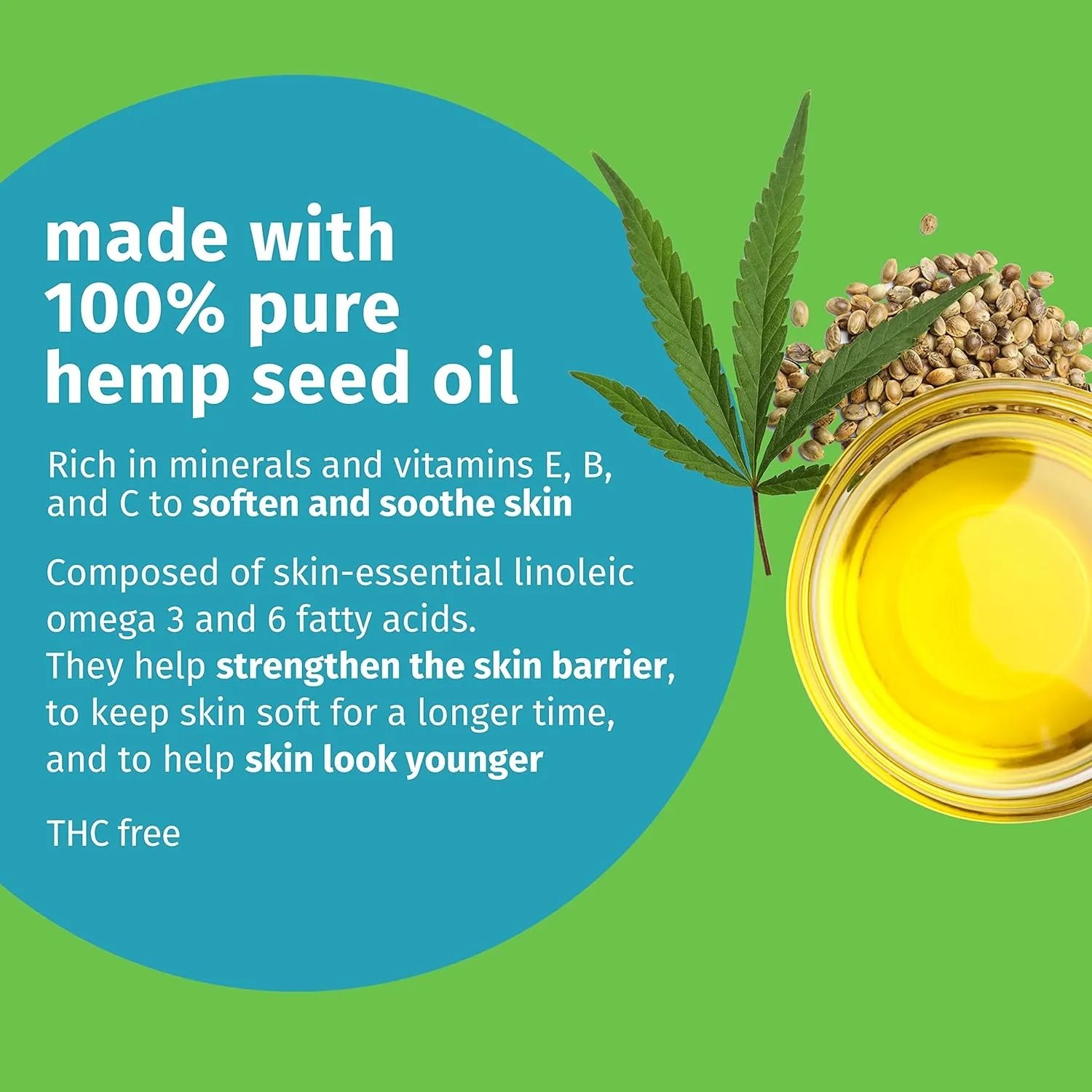 Hempz NEW Mini Sugar Body Scrub, Triple Moisture Fresh Citrus, Travel Size, 2 oz. (Pack of 5)