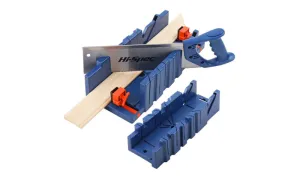 Hi-Spec Cutter Tool