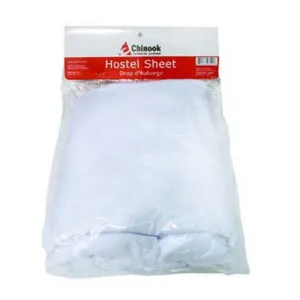 Hostel Sheet