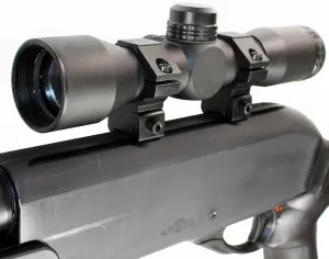 Hunting Scope for Crosman 760 Pumpmaster