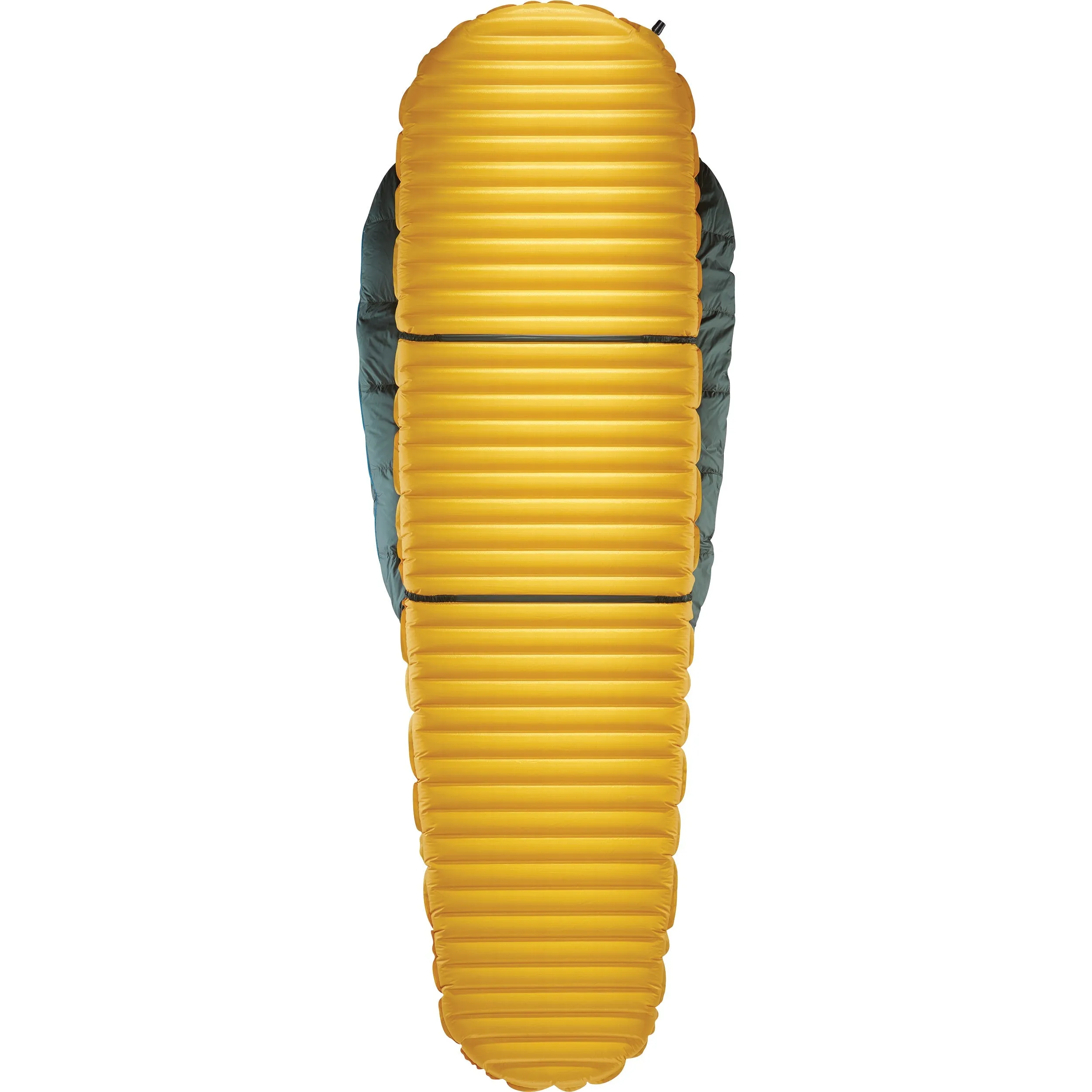 Hyperion™ 32F/0C Sleeping Bag