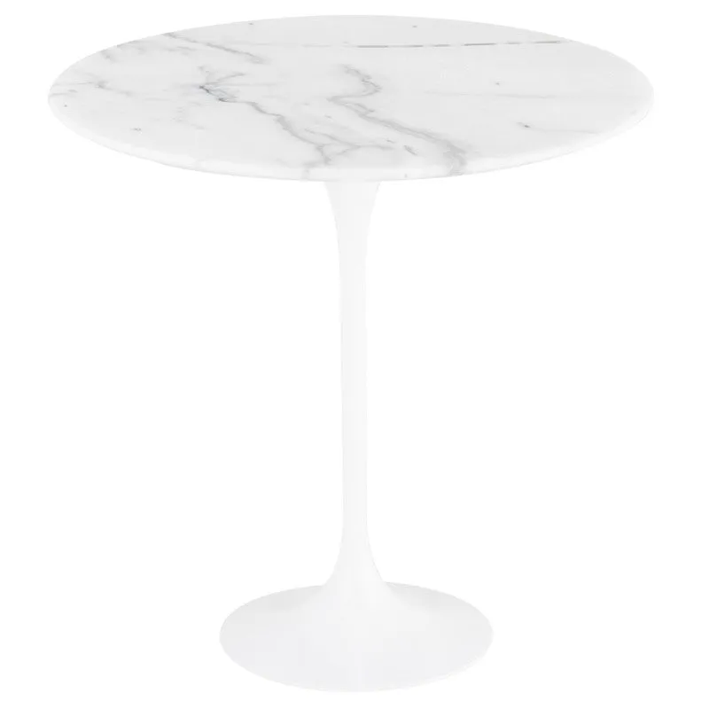 Jacob Side Table