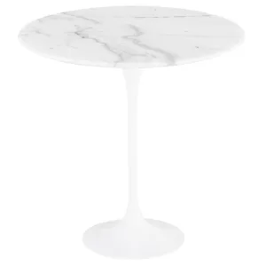 Jacob Side Table