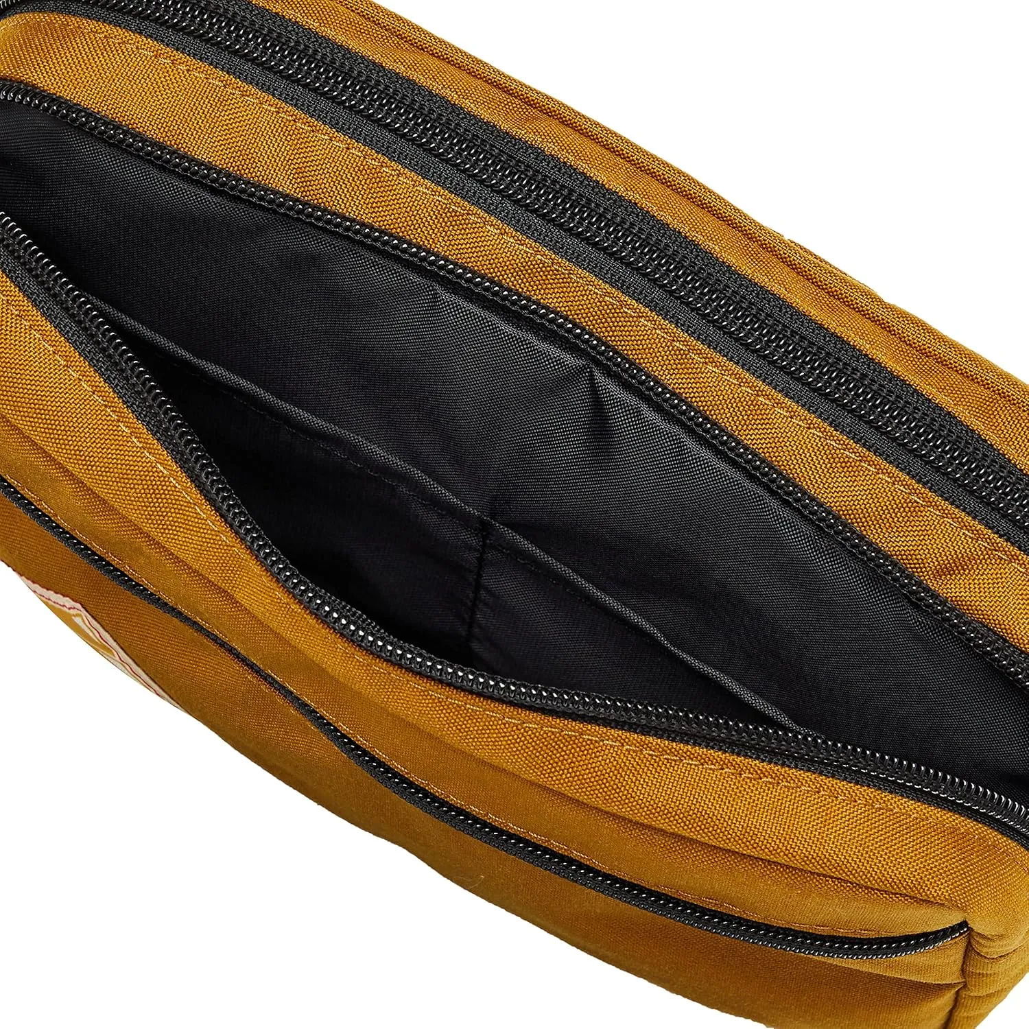 KELTY(ケルティ) Shoulder Bag