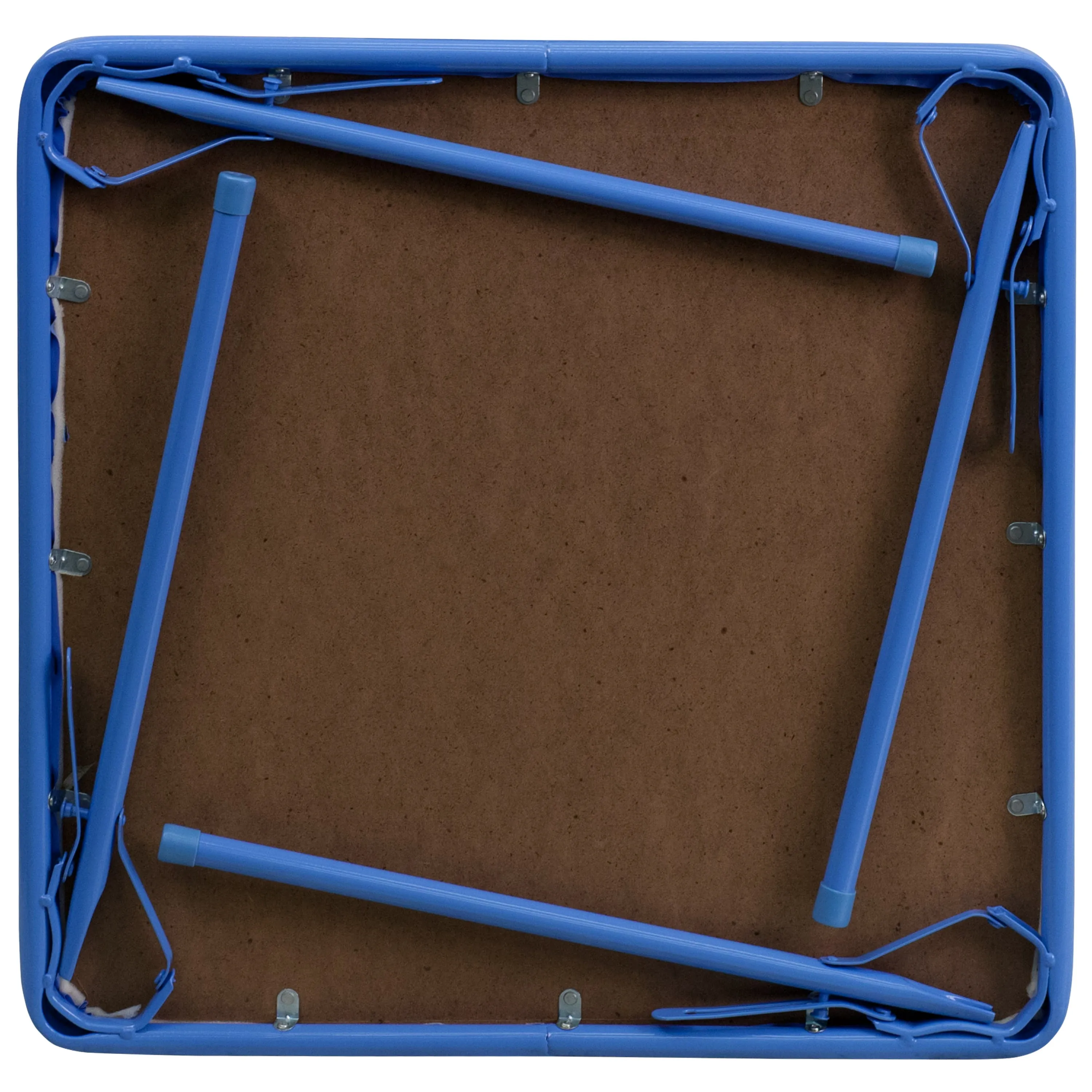 Kids Folding Table