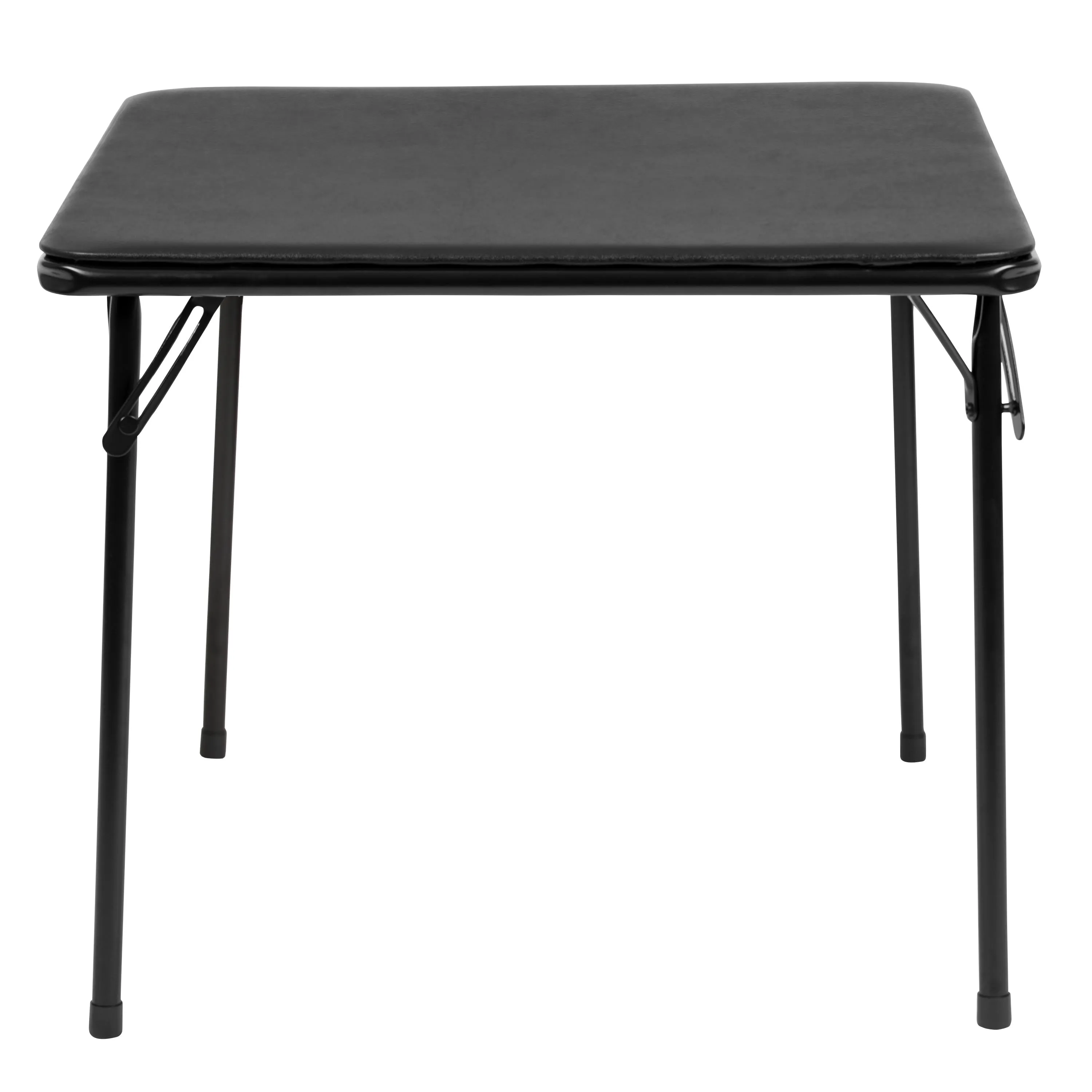 Kids Folding Table