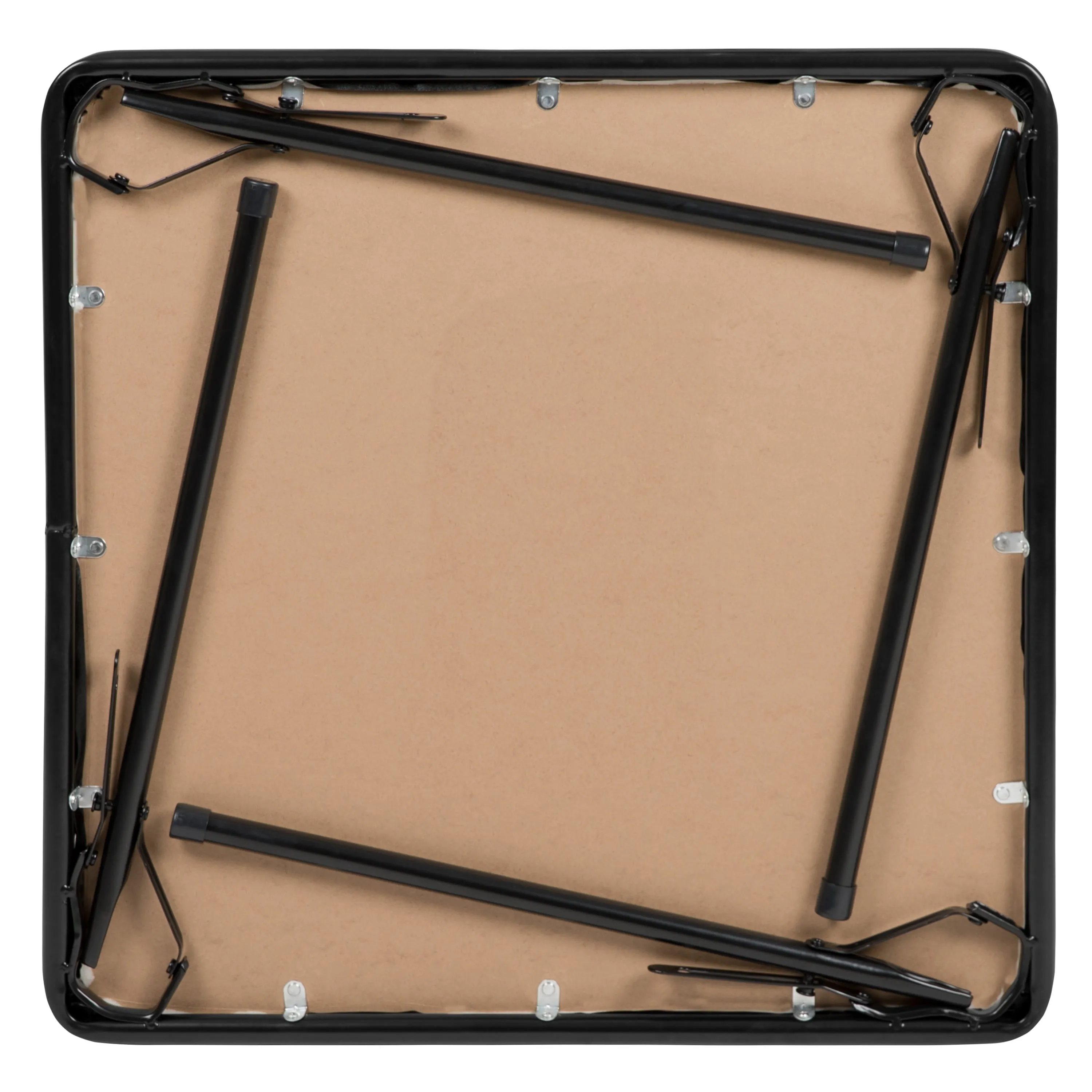 Kids Folding Table