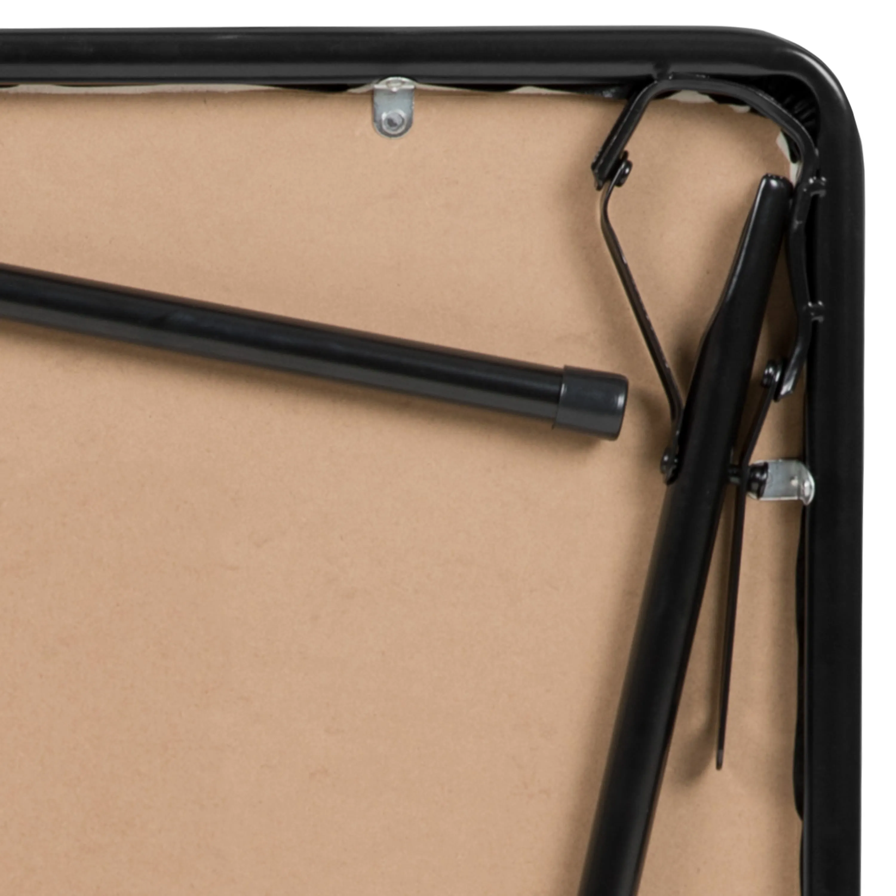 Kids Folding Table
