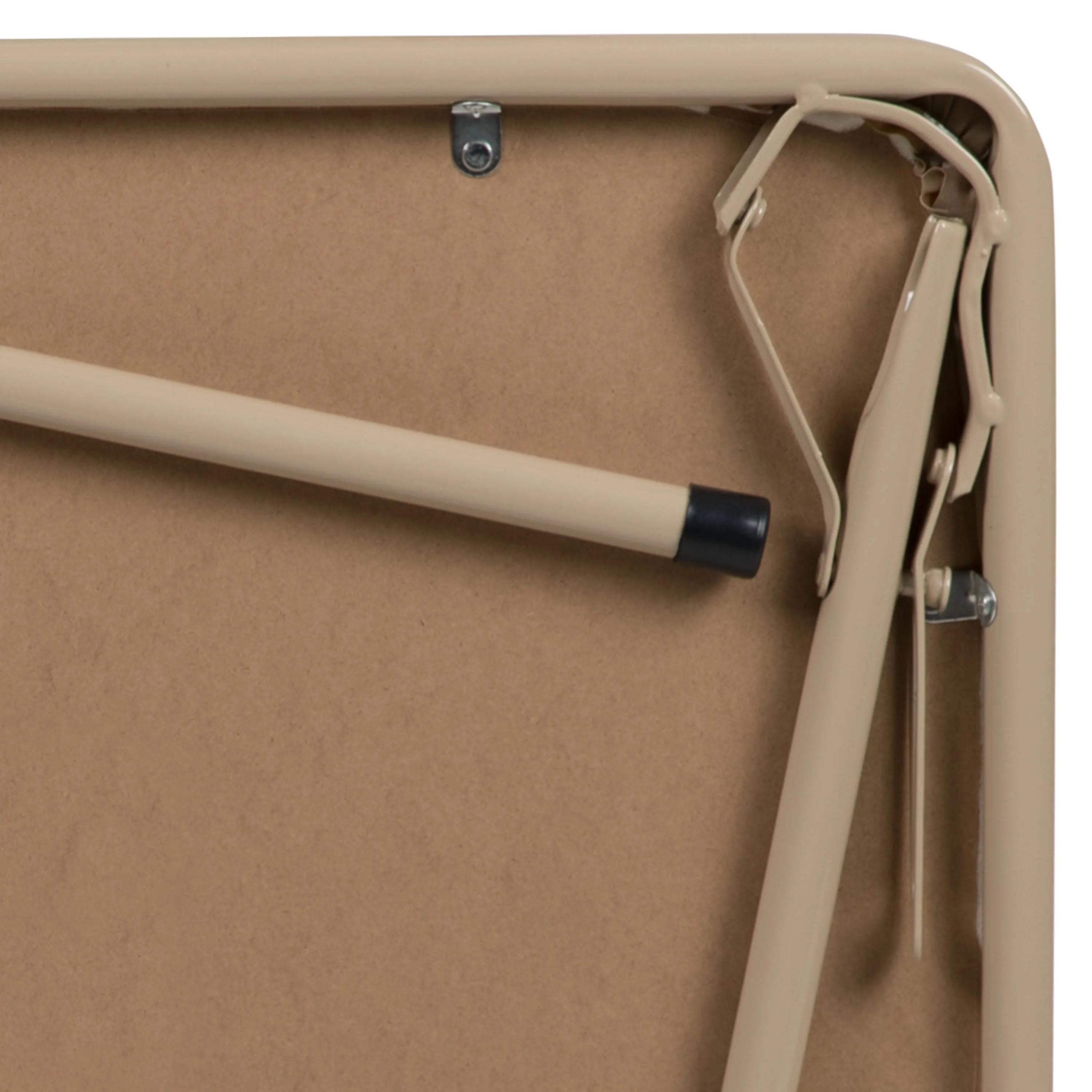 Kids Folding Table