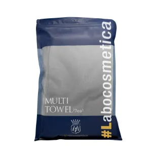 Labocosmetica ALL PURPOSE Multi Towel