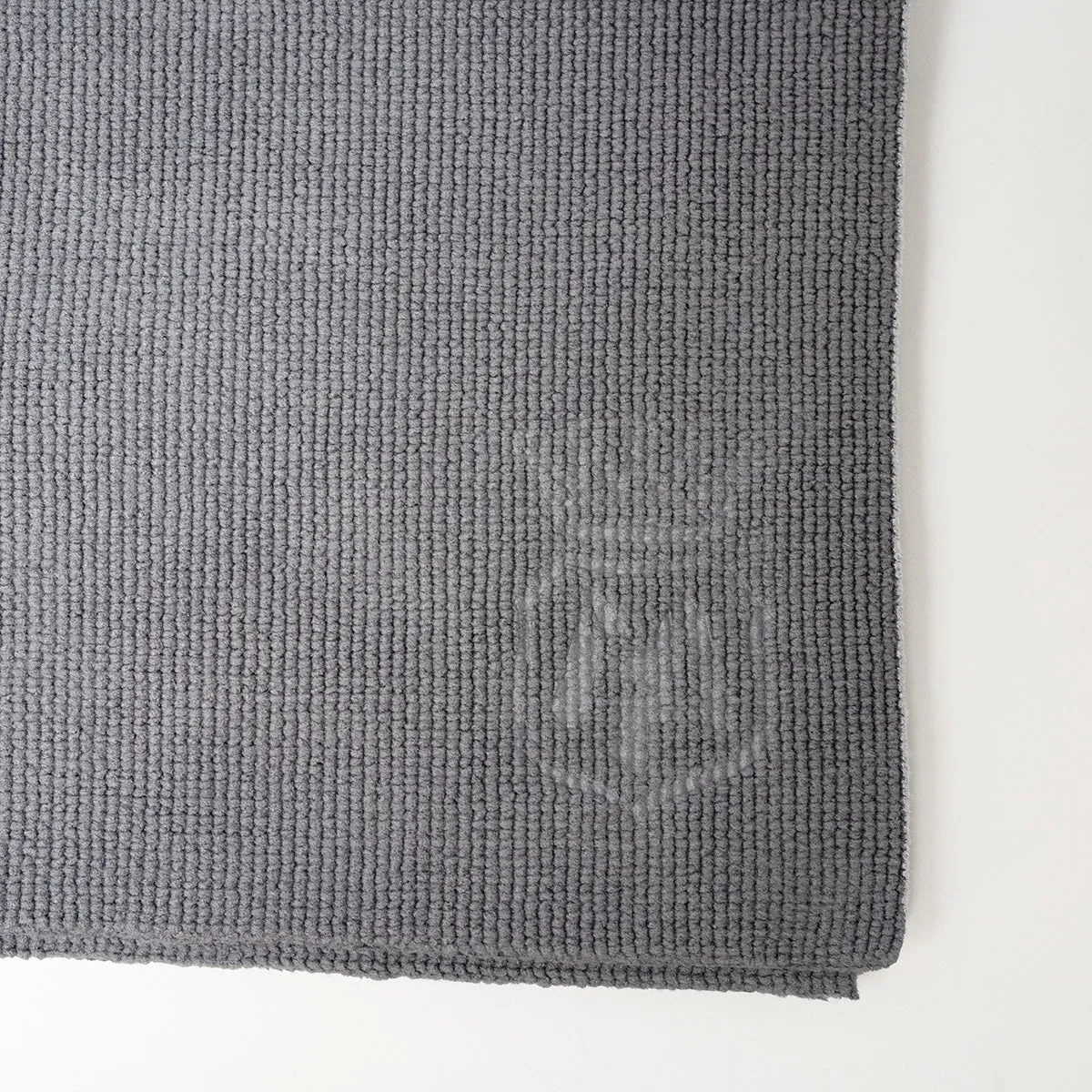 Labocosmetica ALL PURPOSE Multi Towel