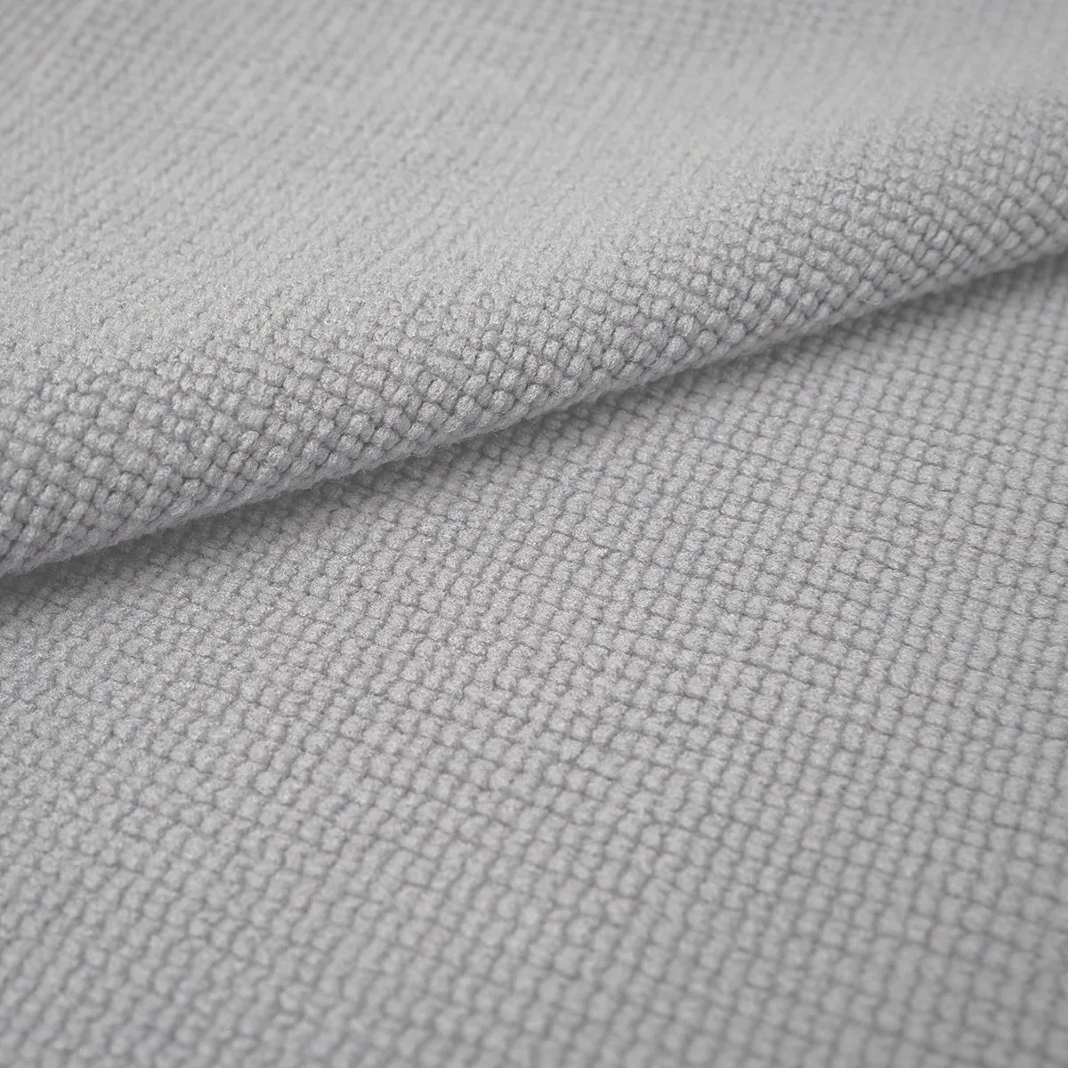 Labocosmetica ALL PURPOSE Multi Towel