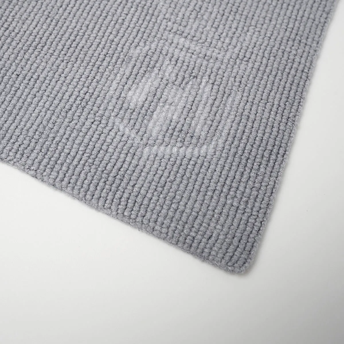 Labocosmetica ALL PURPOSE Multi Towel