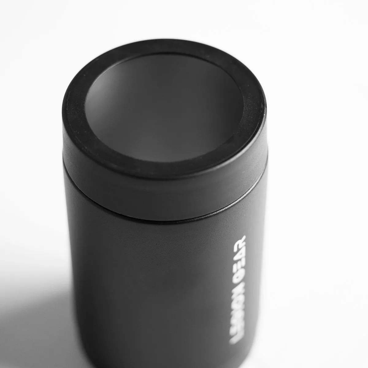 Legion Gear Can cooler