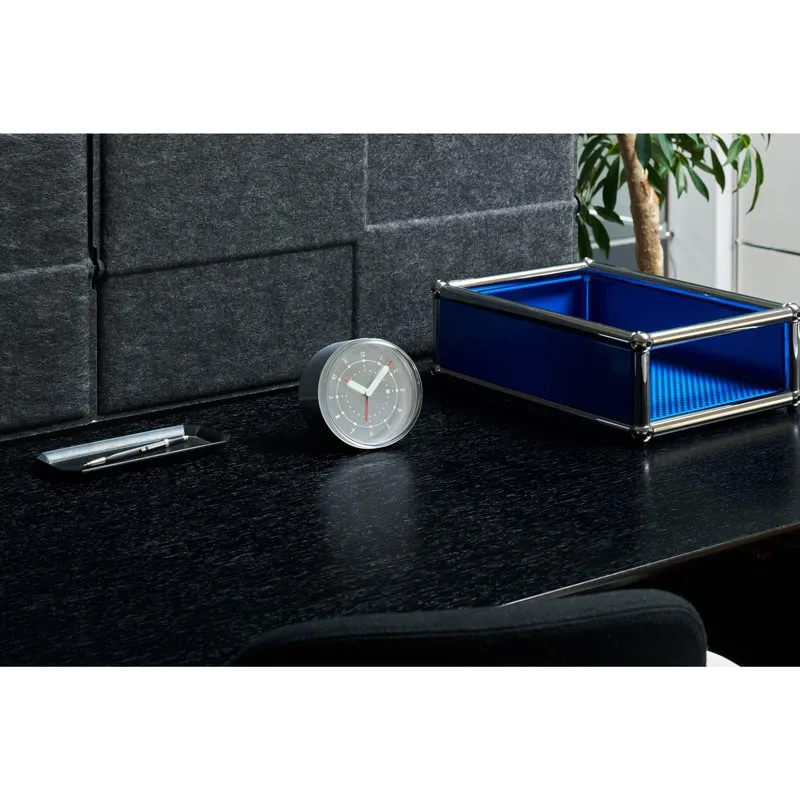 Lemnos - ENTO Clock